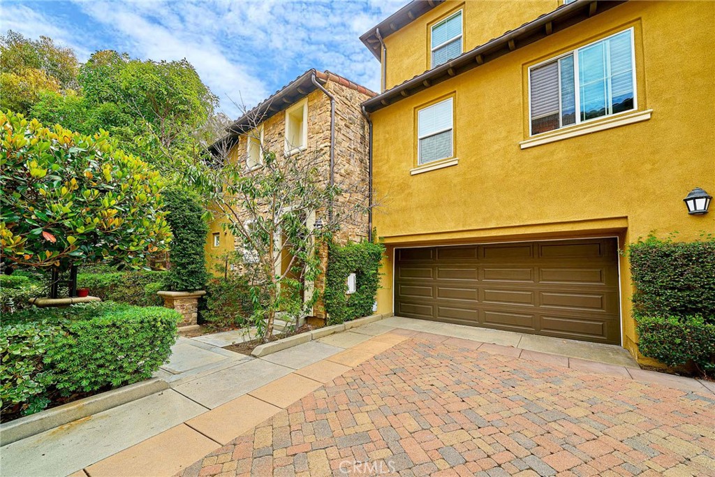 31 Gingerwood Property Photo 1