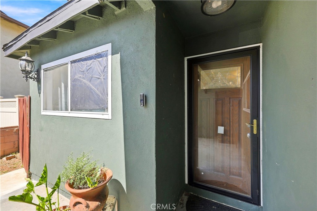 17527 Harwick Court Property Photo 7