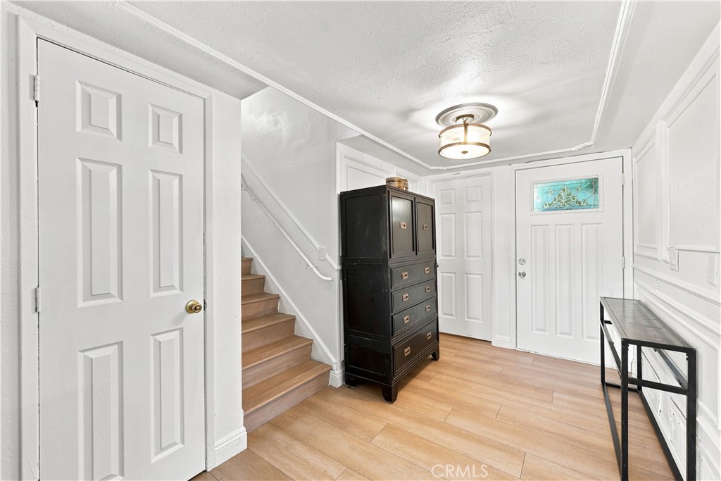 17527 Harwick Court Property Photo 23