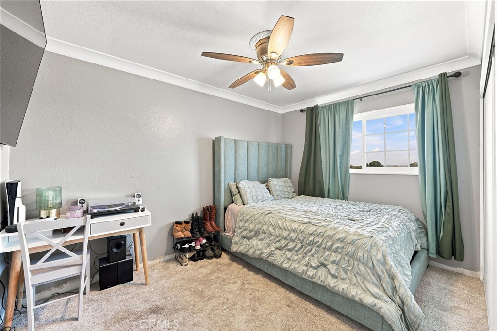17527 Harwick Court Property Photo 32