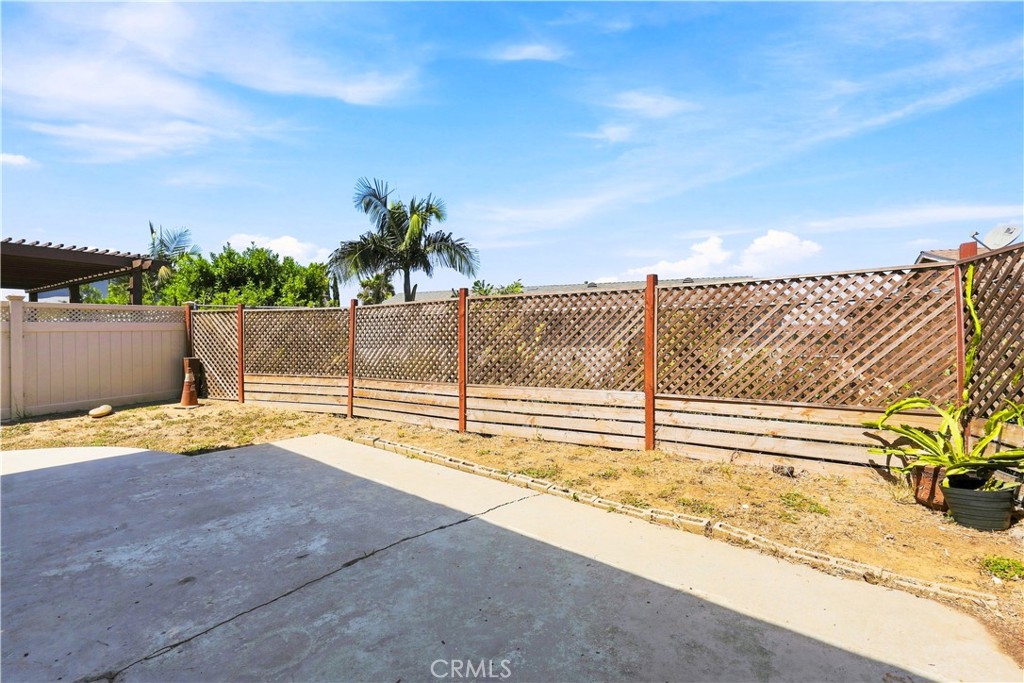 17527 Harwick Court Property Photo 34