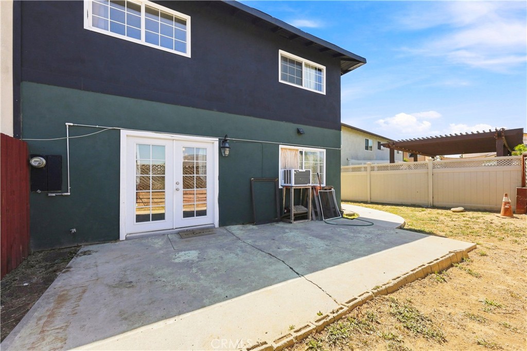 17527 Harwick Court Property Photo 35