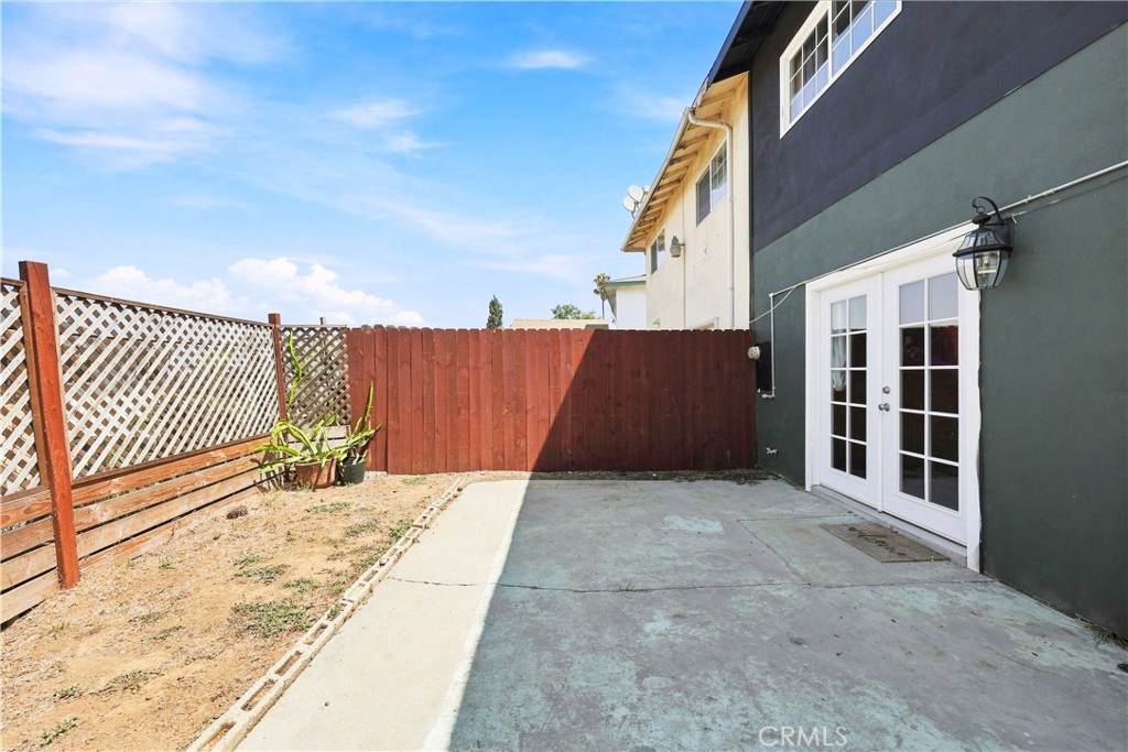 17527 Harwick Court Property Photo 37