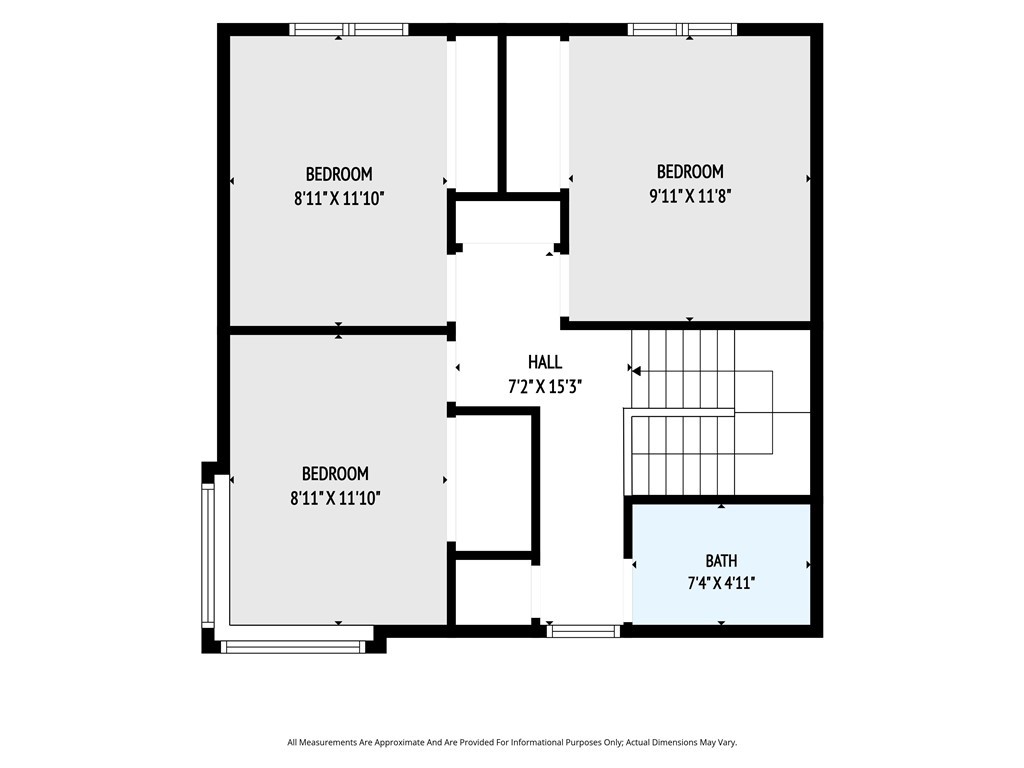 17527 Harwick Court Property Photo 48