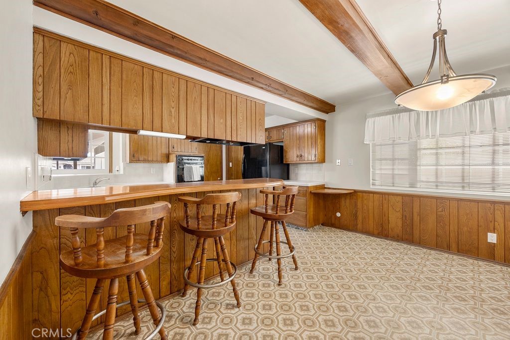 2226 250th Property Photo 6