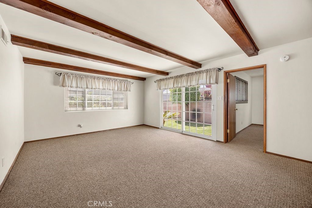 2226 250th Property Photo 11