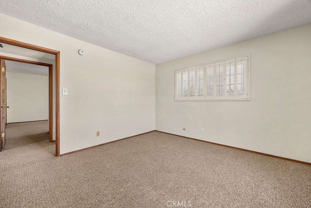 2226 250th Property Photo 13