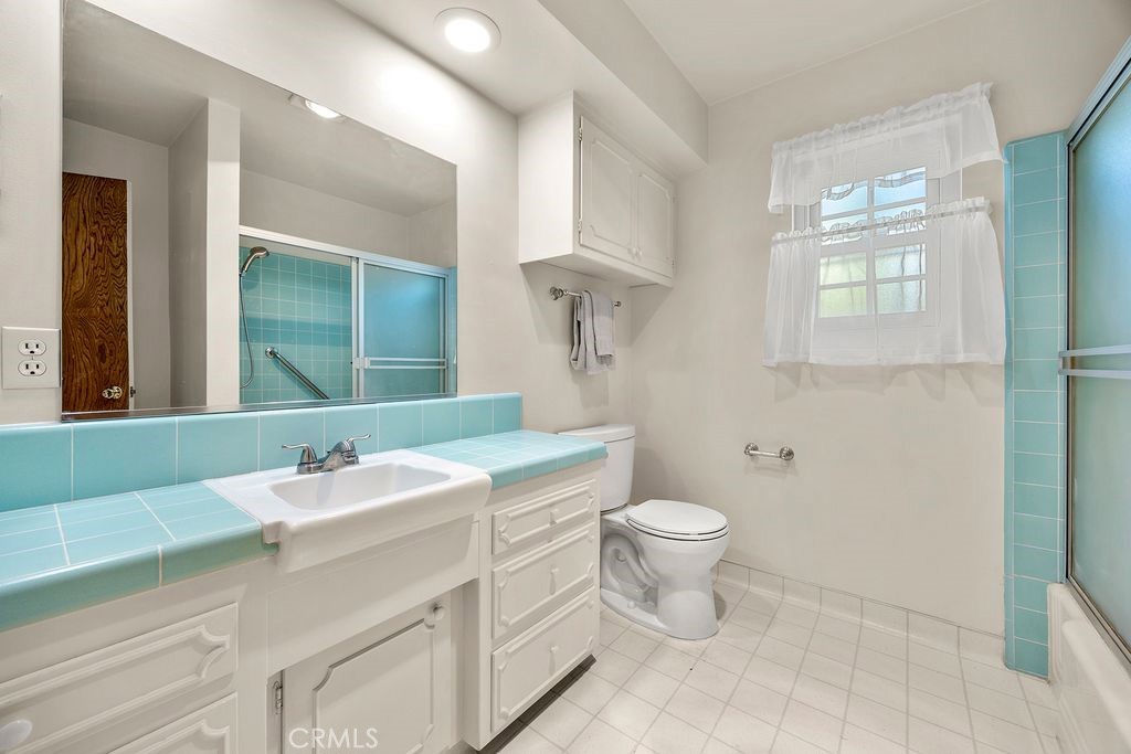 2226 250th Property Photo 15