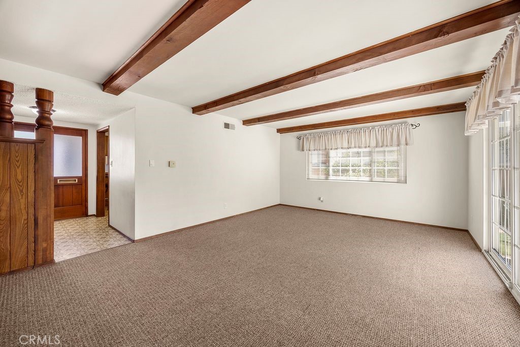 2226 250th Property Photo 16