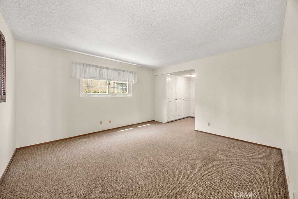 2226 250th Property Photo 17