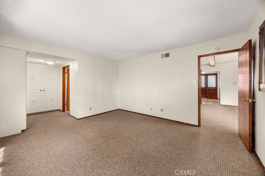 2226 250th Property Photo 18