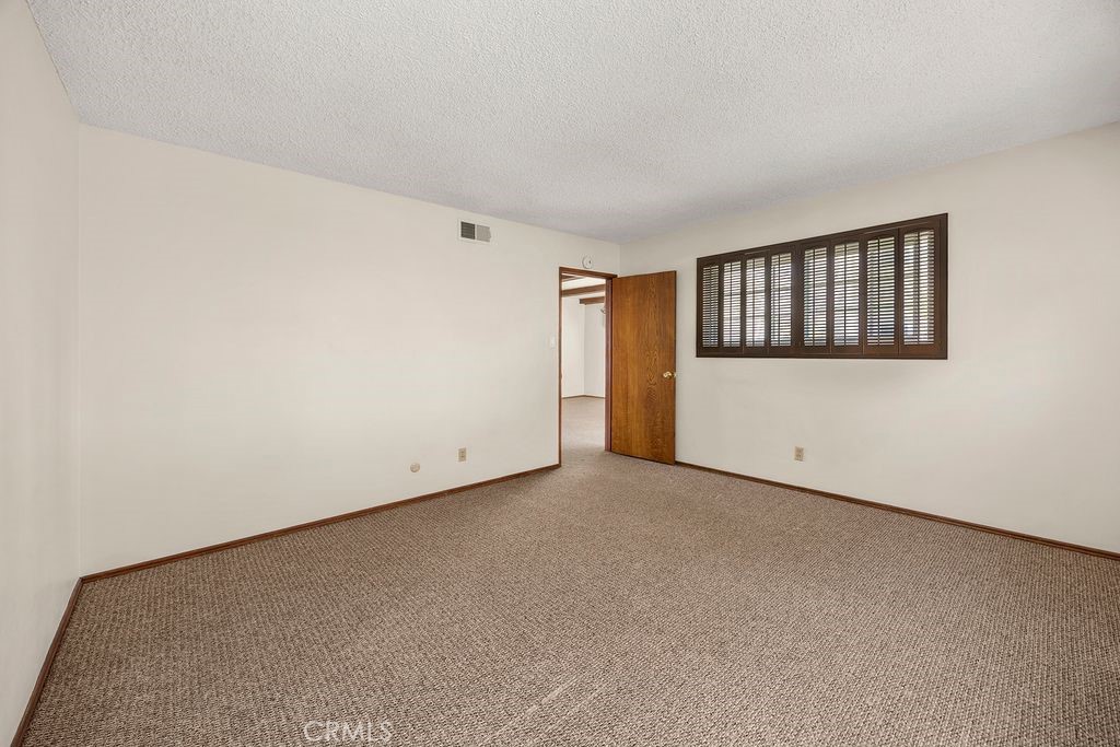 2226 250th Property Photo 19