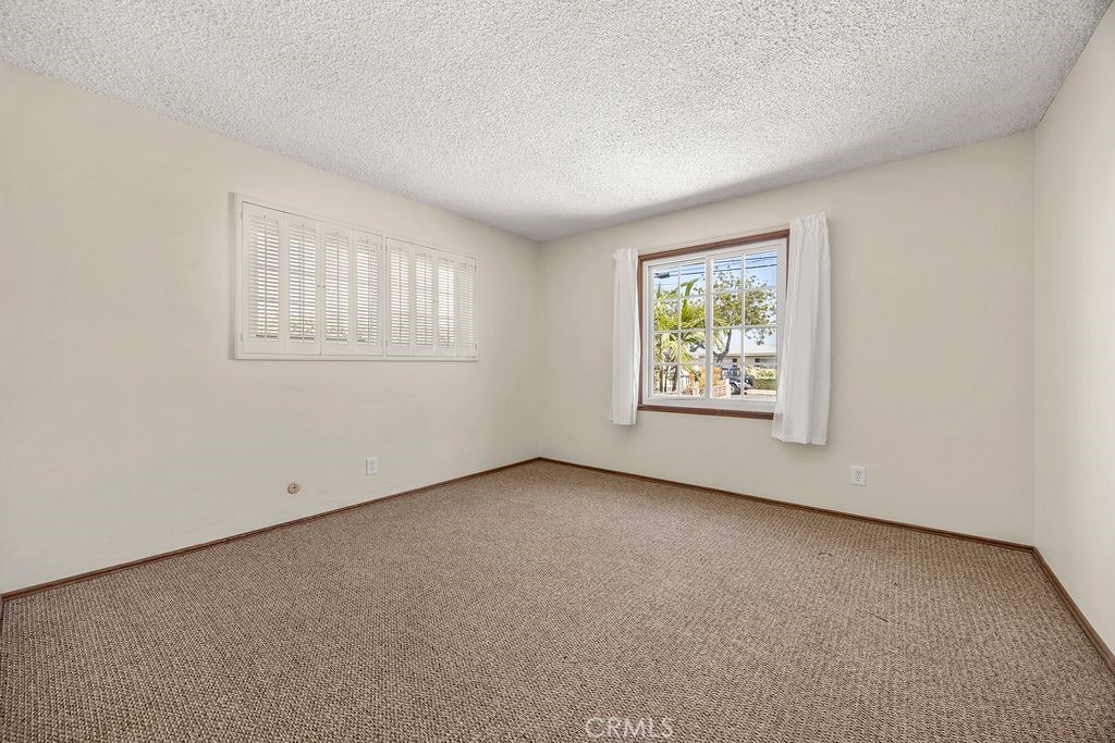 2226 250th Property Photo 20