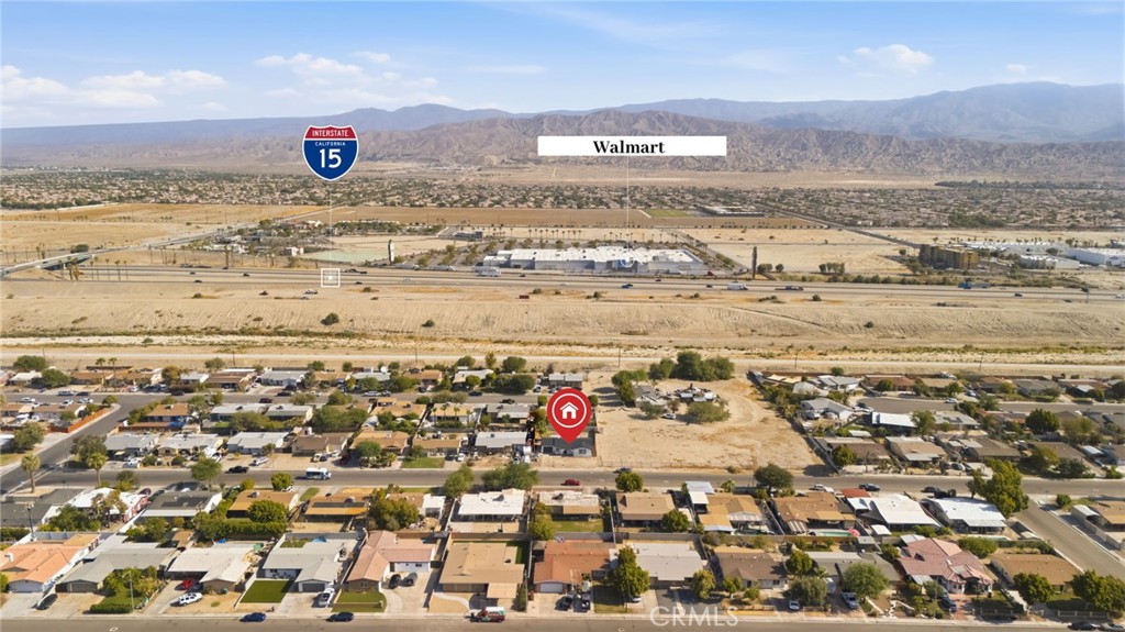 82240 Orange Grove Property Photo 3