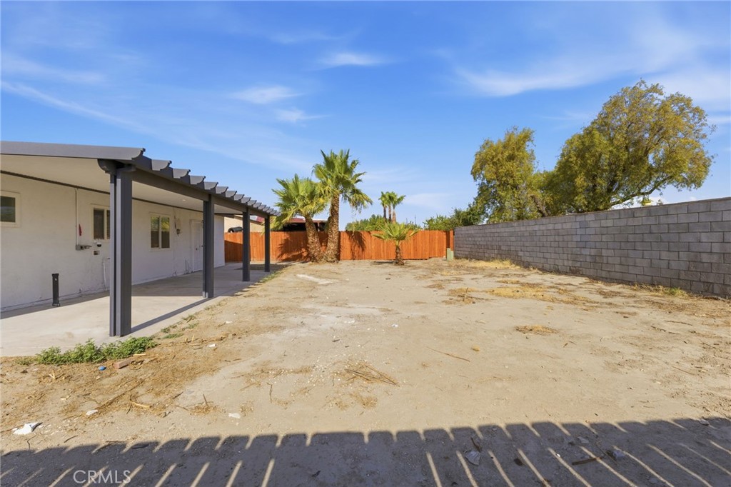 82240 Orange Grove Property Photo 4