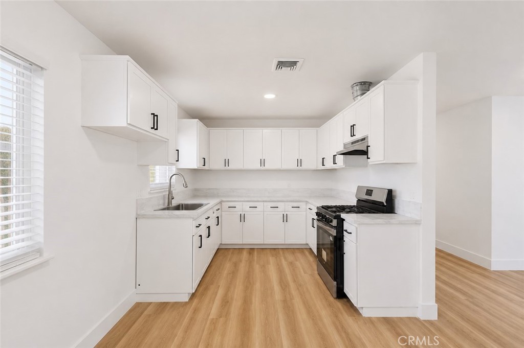 82240 Orange Grove Property Photo 6
