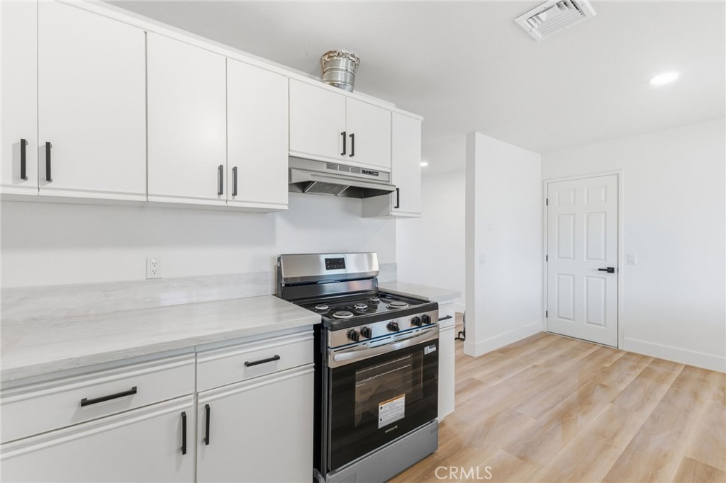 82240 Orange Grove Property Photo 8