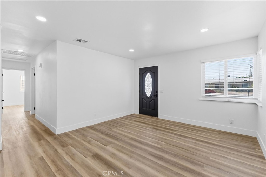 82240 Orange Grove Property Photo 9