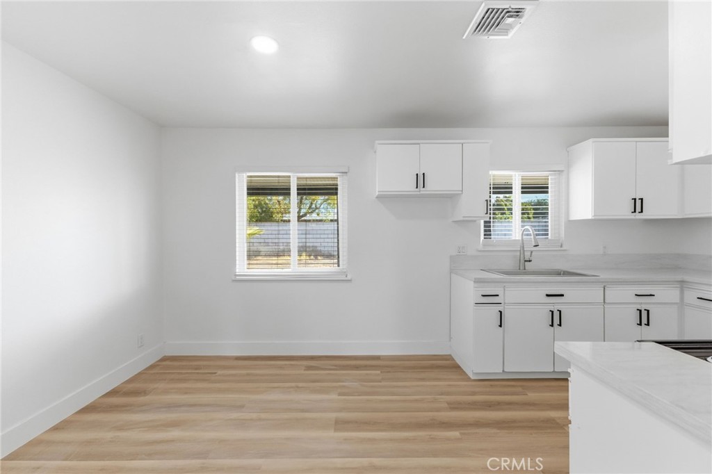 82240 Orange Grove Property Photo 10