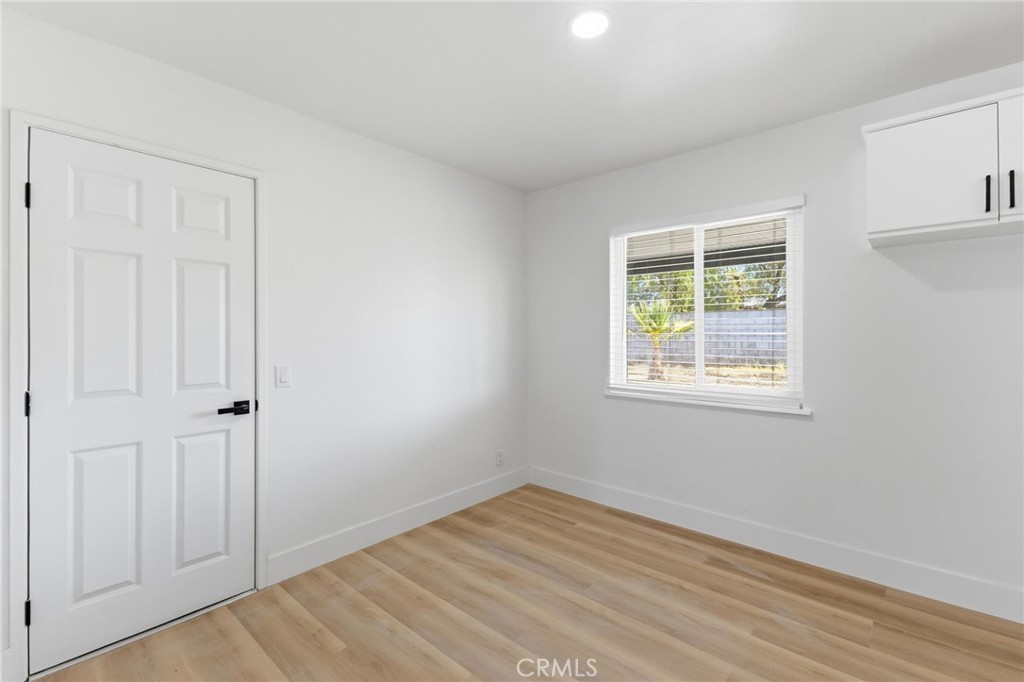 82240 Orange Grove Property Photo 11