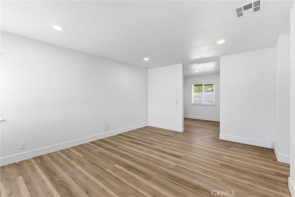 82240 Orange Grove Property Photo 12