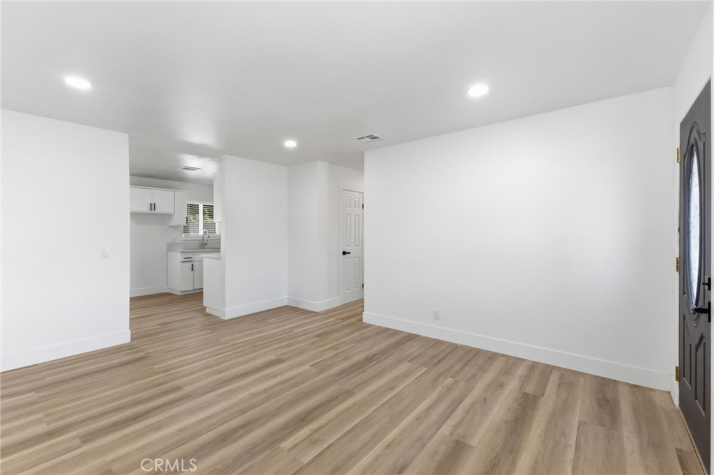 82240 Orange Grove Property Photo 13