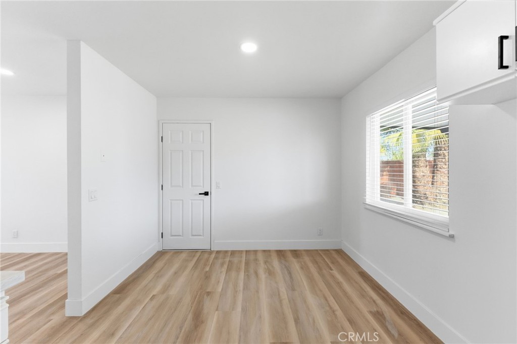 82240 Orange Grove Property Photo 14