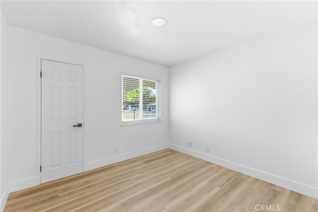 82240 Orange Grove Property Photo 16