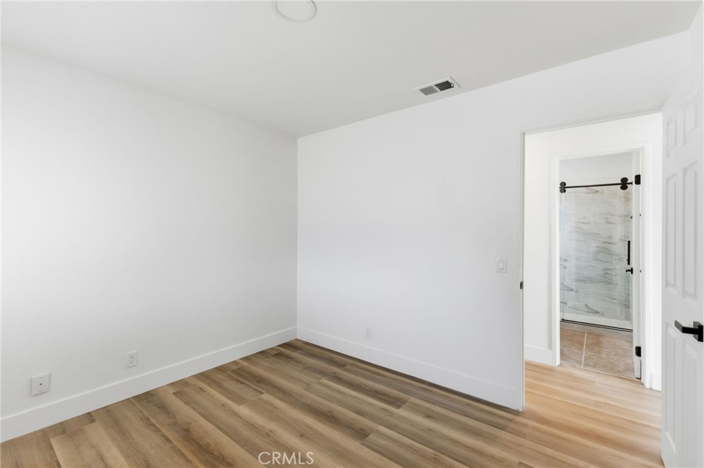 82240 Orange Grove Property Photo 17