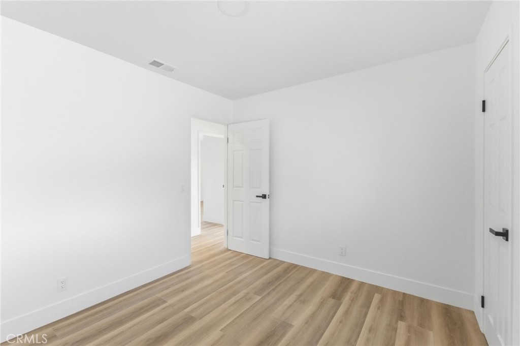 82240 Orange Grove Property Photo 18