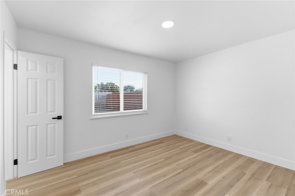 82240 Orange Grove Property Photo 20