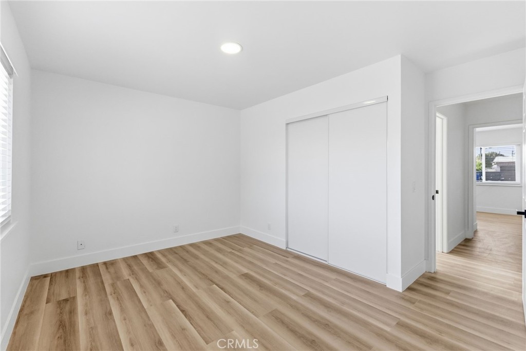 82240 Orange Grove Property Photo 21