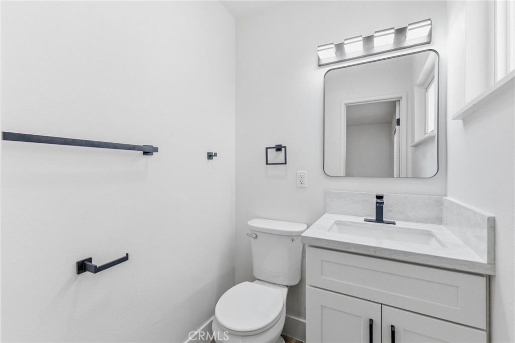 82240 Orange Grove Property Photo 23
