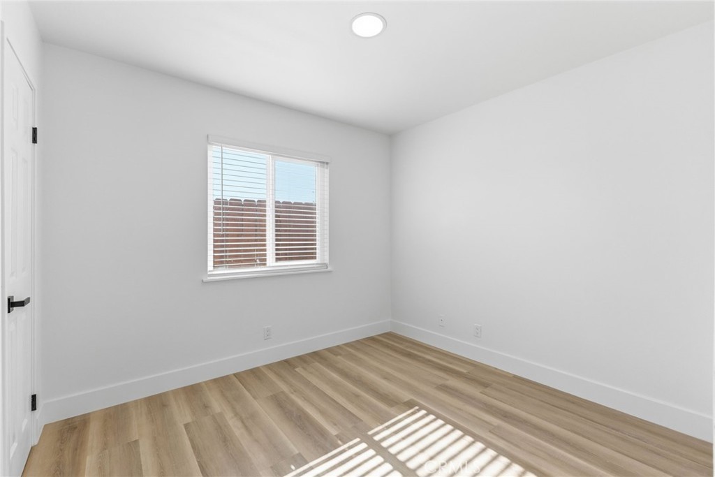 82240 Orange Grove Property Photo 24