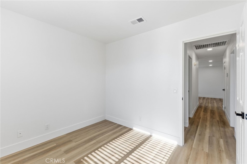 82240 Orange Grove Property Photo 25