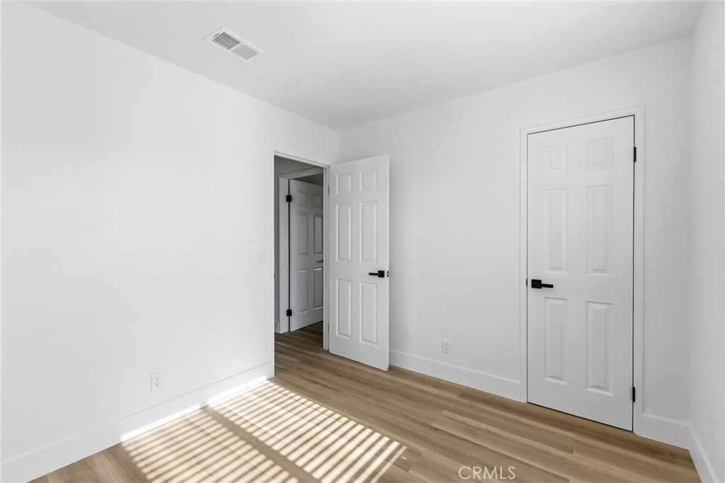 82240 Orange Grove Property Photo 26