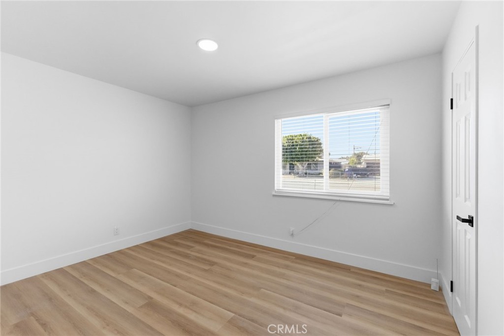 82240 Orange Grove Property Photo 27