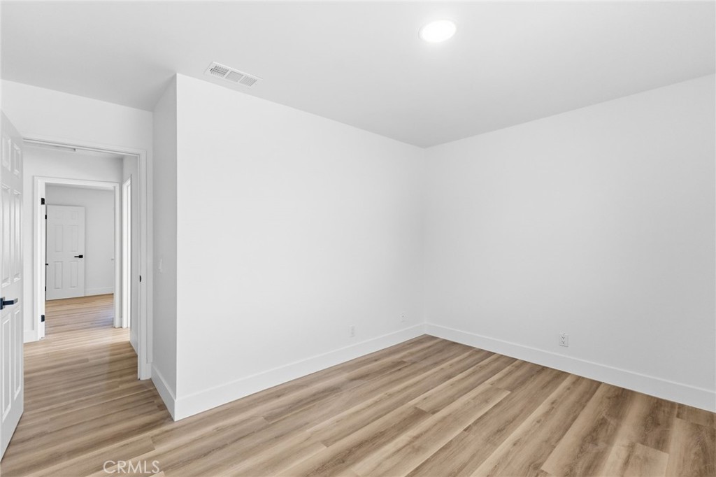 82240 Orange Grove Property Photo 28