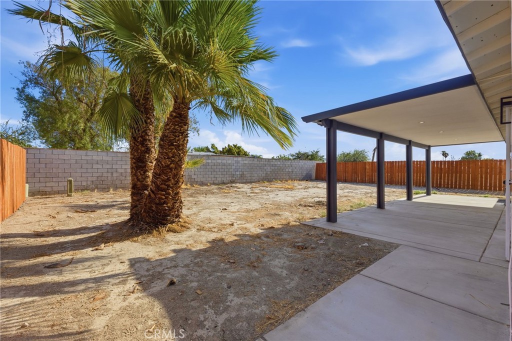 82240 Orange Grove Property Photo 30