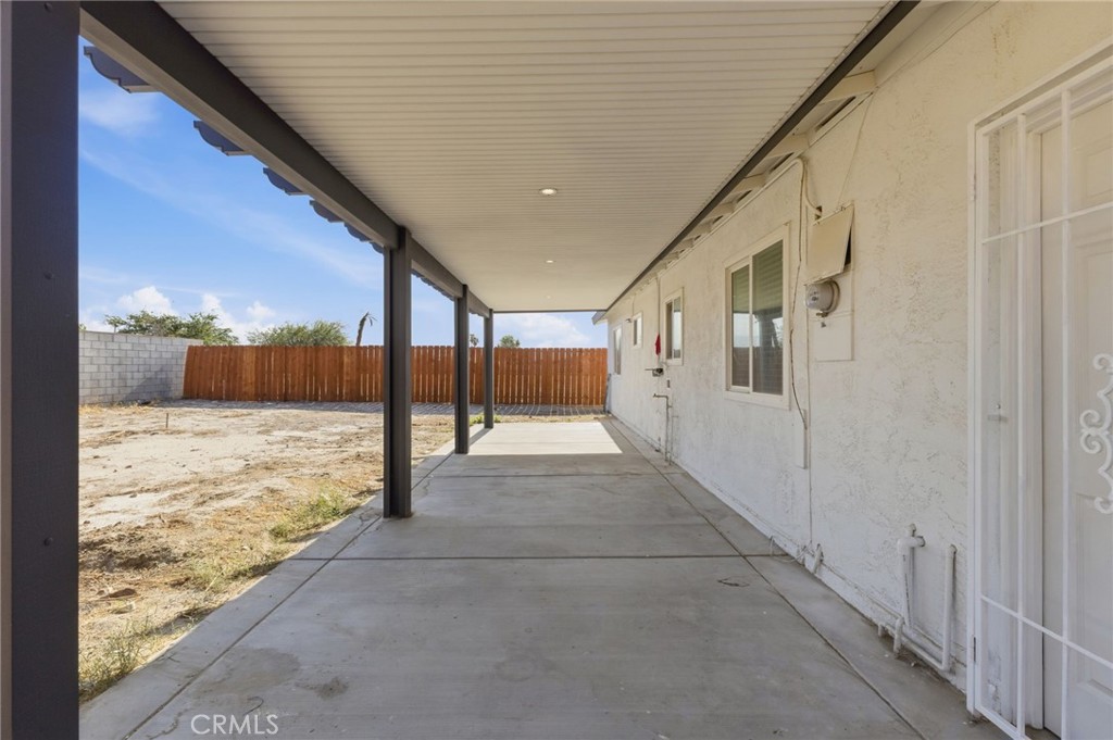 82240 Orange Grove Property Photo 31
