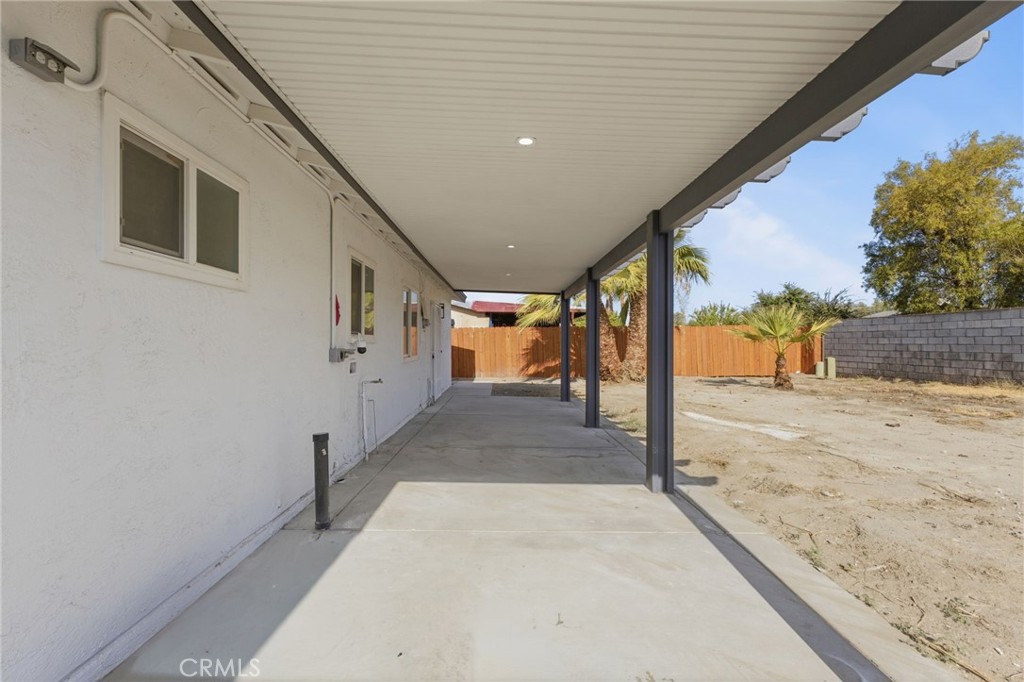 82240 Orange Grove Property Photo 32