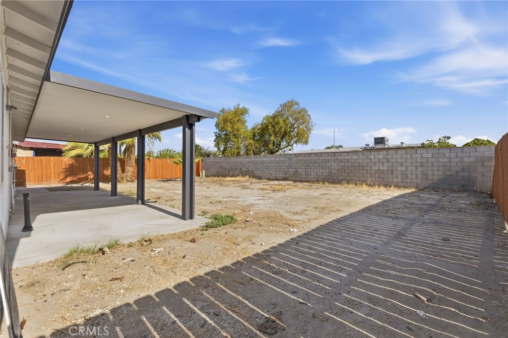 82240 Orange Grove Property Photo 33