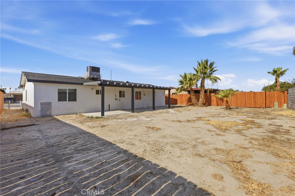 82240 Orange Grove Property Photo 34
