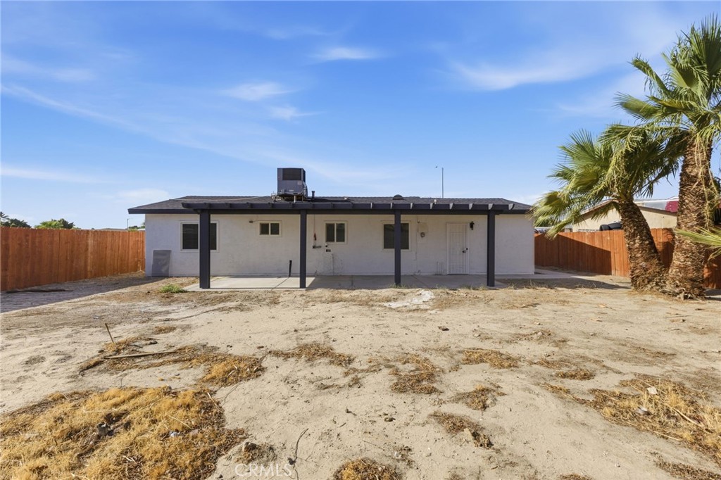 82240 Orange Grove Property Photo 35