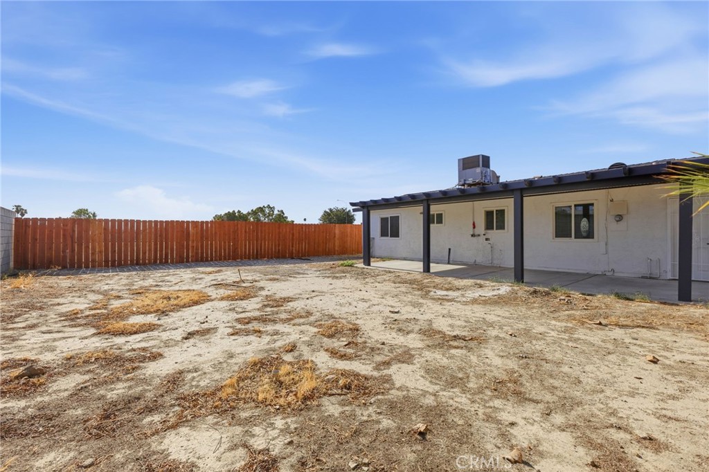 82240 Orange Grove Property Photo 36
