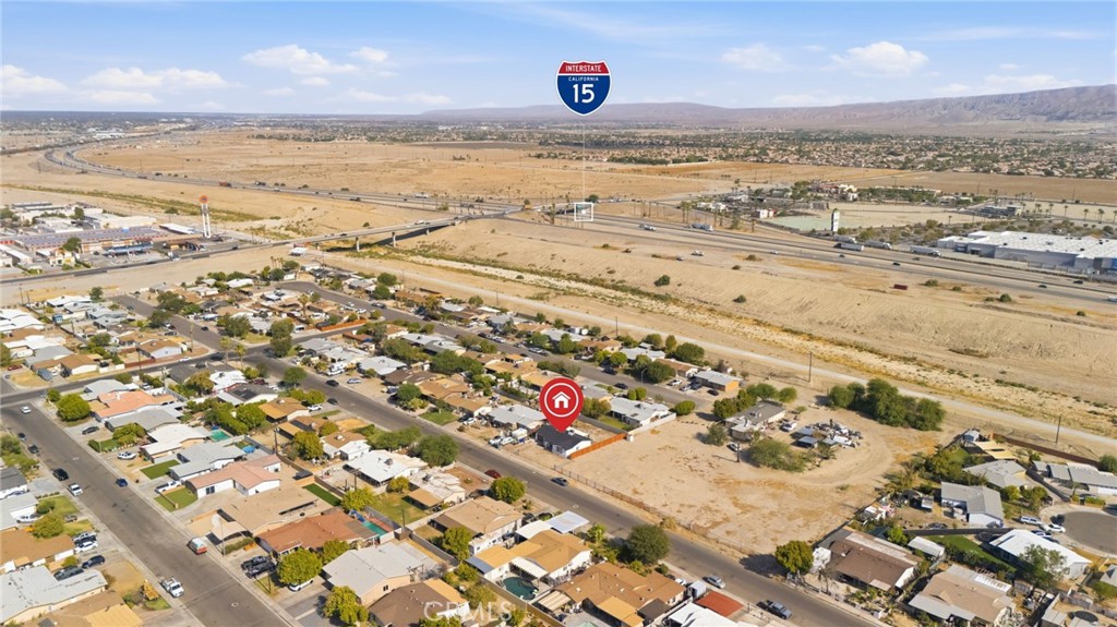 82240 Orange Grove Property Photo 37