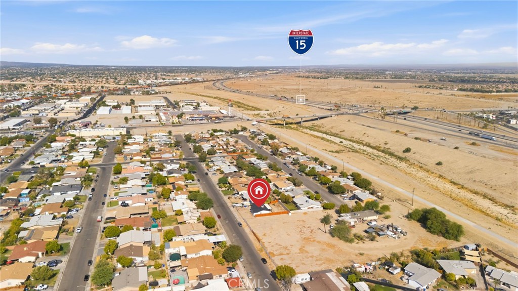 82240 Orange Grove Property Photo 38