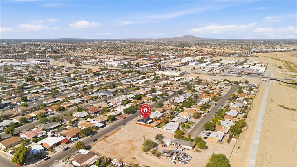 82240 Orange Grove Property Photo 39