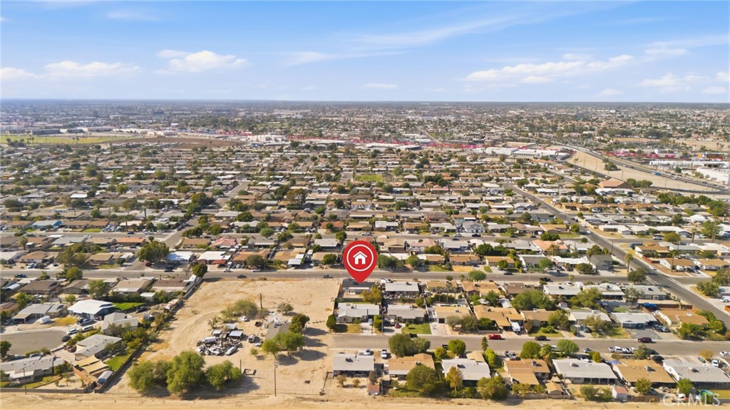 82240 Orange Grove Property Photo 40