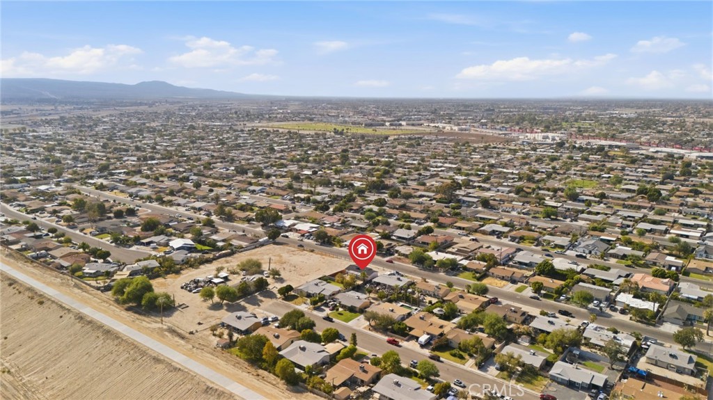 82240 Orange Grove Property Photo 41